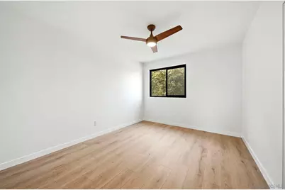  824 Glen Arbor, Encinitas, CA 92024 - Photo 18
