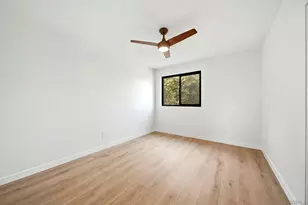 824 Glen Arbor, Encinitas, CA 92024 - Photo 18