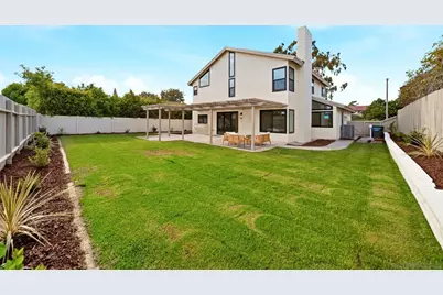  824 Glen Arbor, Encinitas, CA 92024 - Photo 34