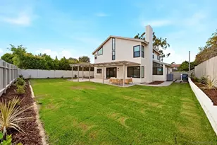 824 Glen Arbor, Encinitas, CA 92024 - Photo 34