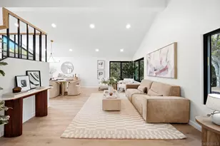 824 Glen Arbor, Encinitas, CA 92024 - Photo 8
