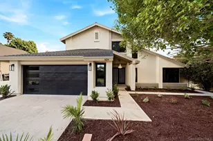 824 Glen Arbor, Encinitas, CA 92024 - Photo 30