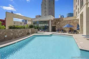 645 Front St, San Diego, CA 92101 - Photo 40