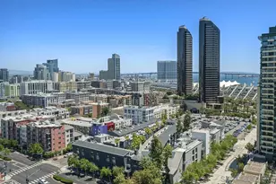 645 Front St, San Diego, CA 92101 - Photo 22