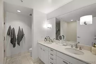 645 Front St, San Diego, CA 92101 - Photo 28