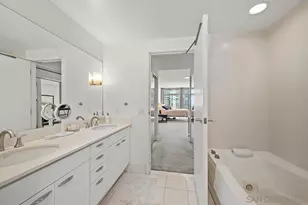 645 Front St, San Diego, CA 92101 - Photo 26