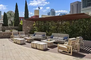 645 Front St, San Diego, CA 92101 - Photo 42