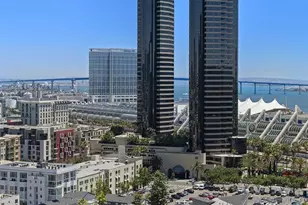 645 Front St, San Diego, CA 92101 - Photo 12