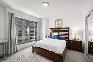 645 Front St, San Diego, CA 92101 - Photo 30