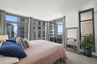 645 Front St, San Diego, CA 92101 - Photo 26