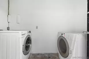 1850 Bakersfield St, Lemon Grove, CA 91945 - Photo 22