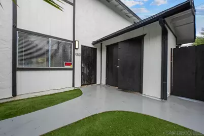  1850 Bakersfield St, Lemon Grove, CA 91945 - Photo 1