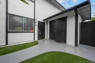 1850 Bakersfield St, Lemon Grove, CA 91945 - Photo 1