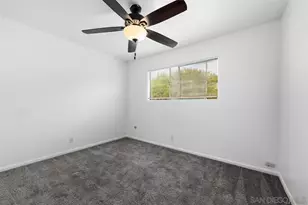 1850 Bakersfield St, Lemon Grove, CA 91945 - Photo 14