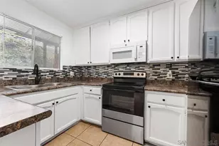 1850 Bakersfield St, Lemon Grove, CA 91945 - Photo 10