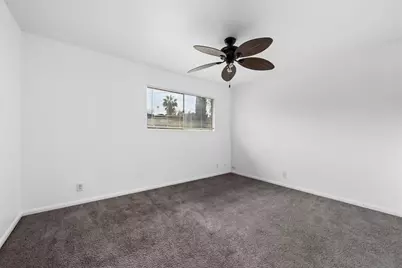  1850 Bakersfield St, Lemon Grove, CA 91945 - Photo 18