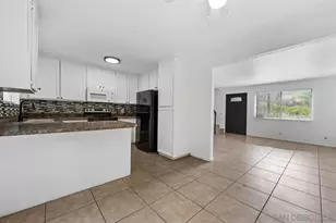 1850 Bakersfield St, Lemon Grove, CA 91945 - Photo 8