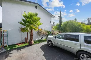 1850 Bakersfield St, Lemon Grove, CA 91945 - Photo 24