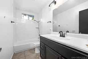 1850 Bakersfield St, Lemon Grove, CA 91945 - Photo 16