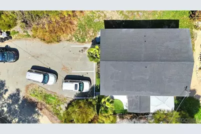  1850 Bakersfield St, Lemon Grove, CA 91945 - Photo 26