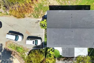 1850 Bakersfield St, Lemon Grove, CA 91945 - Photo 26