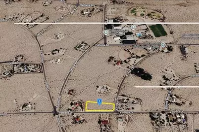  0 Circle J #89, Borrego Springs, CA 92004 - Photo 30
