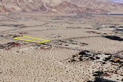  0 Circle J #89, Borrego Springs, CA 92004 - Photo 26
