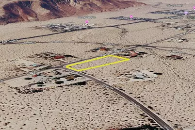  0 Circle J #89, Borrego Springs, CA 92004 - Photo 38