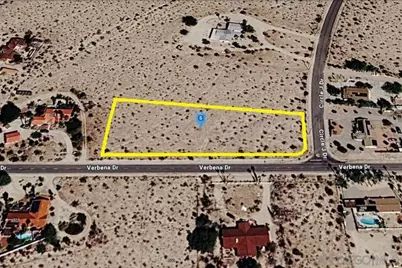 0 Circle J #89, Borrego Springs, CA 92004 - Photo 26
