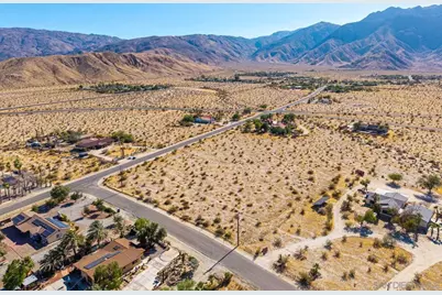  0 Circle J #89, Borrego Springs, CA 92004 - Photo 12