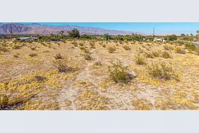  0 Circle J #89, Borrego Springs, CA 92004 - Photo 24