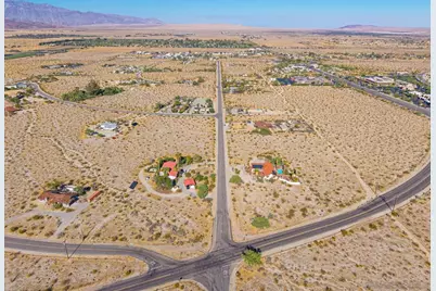 0 Circle J #89, Borrego Springs, CA 92004 - Photo 6