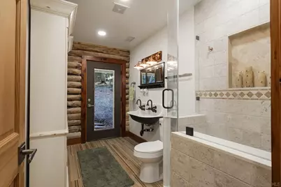  4484 Pine Ridge Ave, Julian, CA 92036 - Photo 18