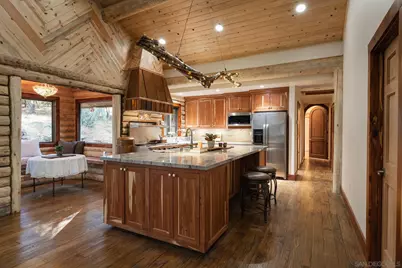  4484 Pine Ridge Avenue, Julian, CA 92036 - Photo 10