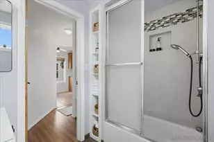 6735 Amherst, San Diego, CA 92115 - Photo 10
