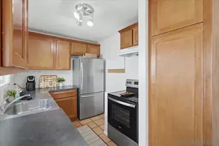 6735 Amherst, San Diego, CA 92115 - Photo 18