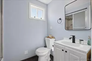 6735 Amherst, San Diego, CA 92115 - Photo 4