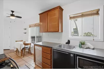  6735 Amherst #5, San Diego, CA 92115 - Photo 16