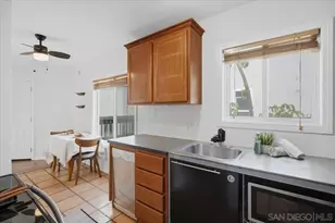 6735 Amherst, San Diego, CA 92115 - Photo 16