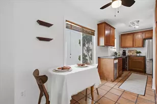 6735 Amherst, San Diego, CA 92115 - Photo 8