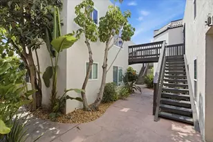 6735 Amherst, San Diego, CA 92115 - Photo 14