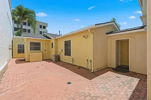 4652 Cass St, Pacific Beach, CA 92109 - Photo 30