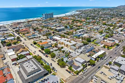  4652 Cass St, Pacific Beach, CA 92109 - Photo 56