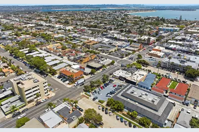  4652 Cass St, Pacific Beach, CA 92109 - Photo 54