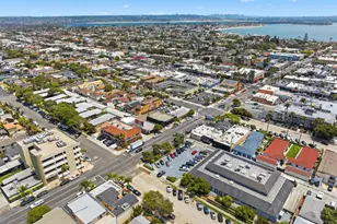 4652 Cass St, Pacific Beach, CA 92109 - Photo 54