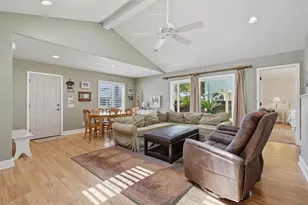 4652 Cass St, Pacific Beach, CA 92109 - Photo 6