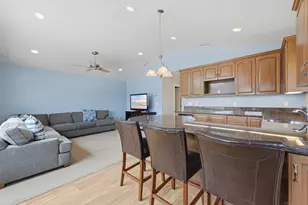 4652 Cass St, Pacific Beach, CA 92109 - Photo 40