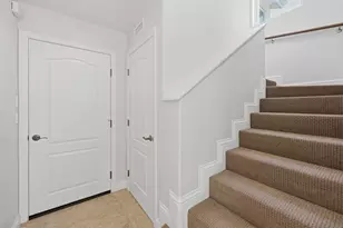 4652 Cass St, Pacific Beach, CA 92109 - Photo 32