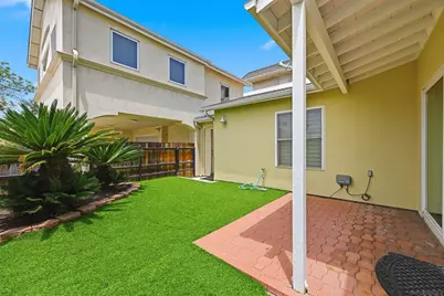  4652 Cass St, Pacific Beach, CA 92109 - Photo 26
