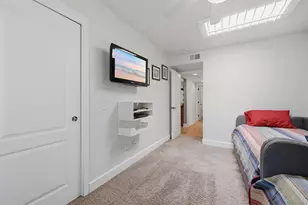 4652 Cass St, Pacific Beach, CA 92109 - Photo 18